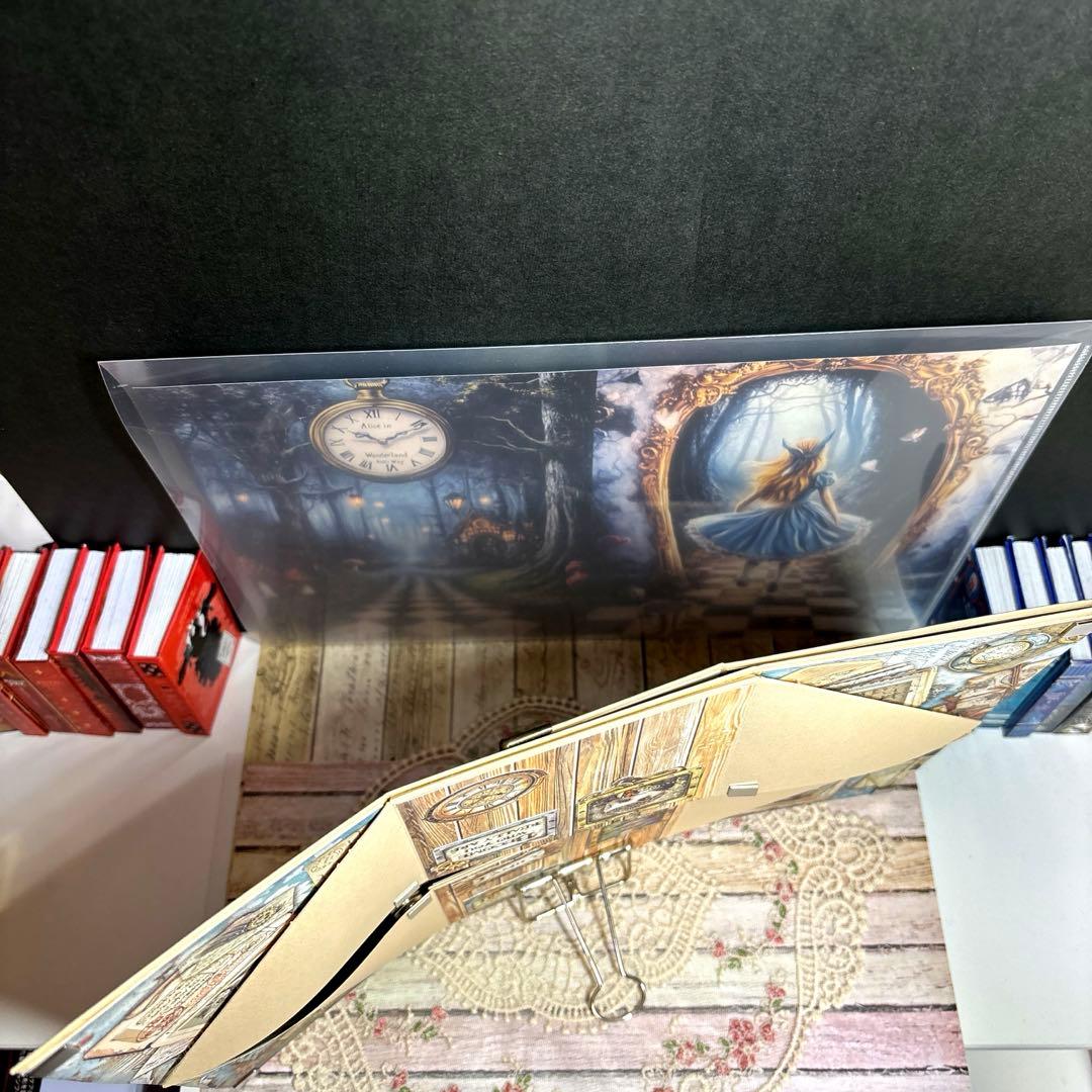 ２１８・２２０【新型】スタンペリアおすそ分け収納ボックス２点おまとめ