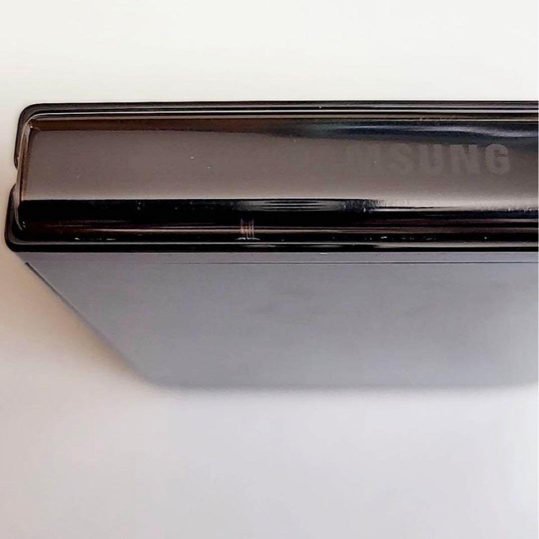 ギャラクシーAndroid Galaxy Flip 5｜256gb｜SIMフリー