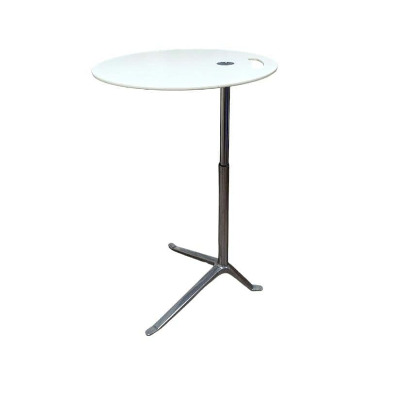 Fritz Hansen フリッツハンセン リトルフレンド サイドテーブル