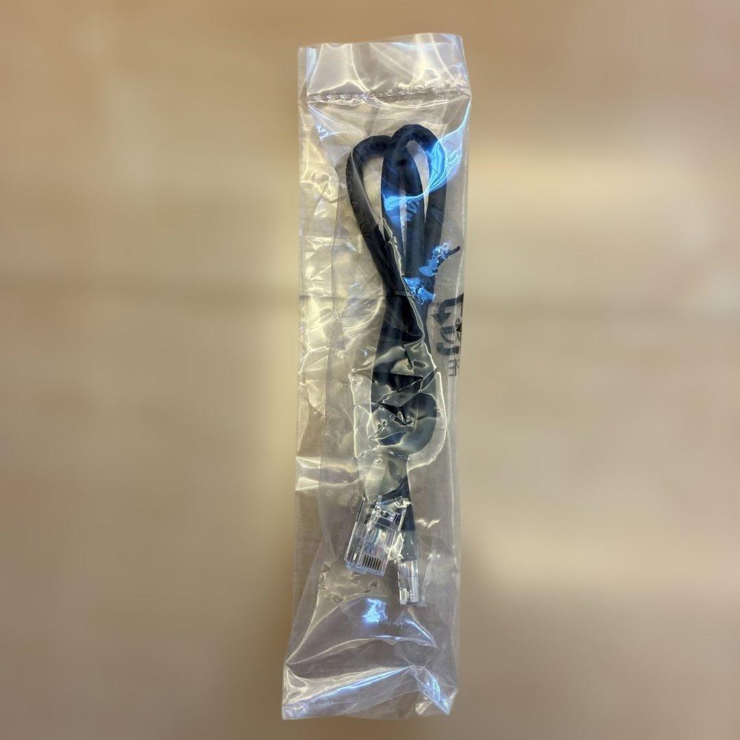 NEC Aterm 7200DBBE 無線LANルーター