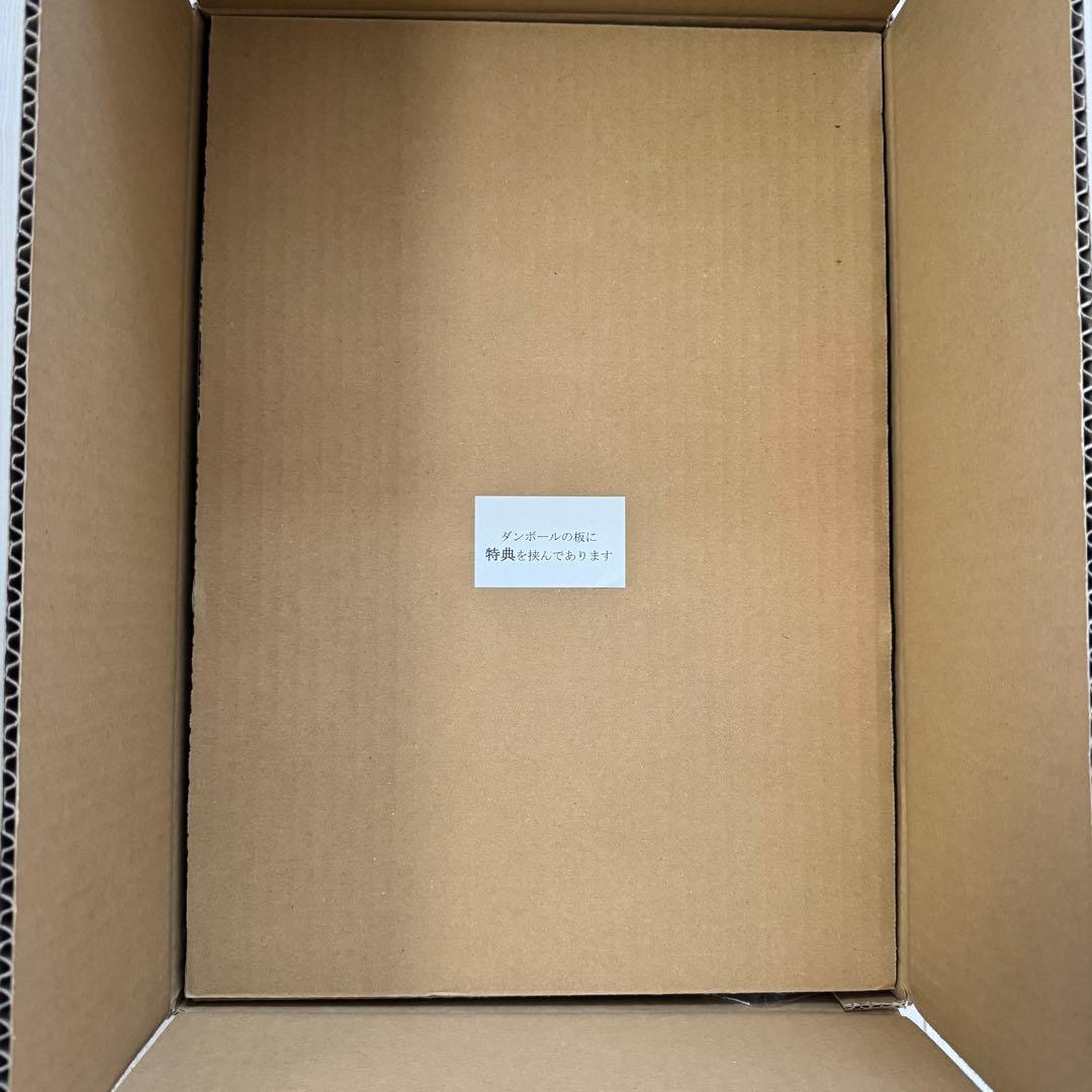 カルネアデス グッドスマイルカンパニー 天使警察 エル rurudo 特典付き