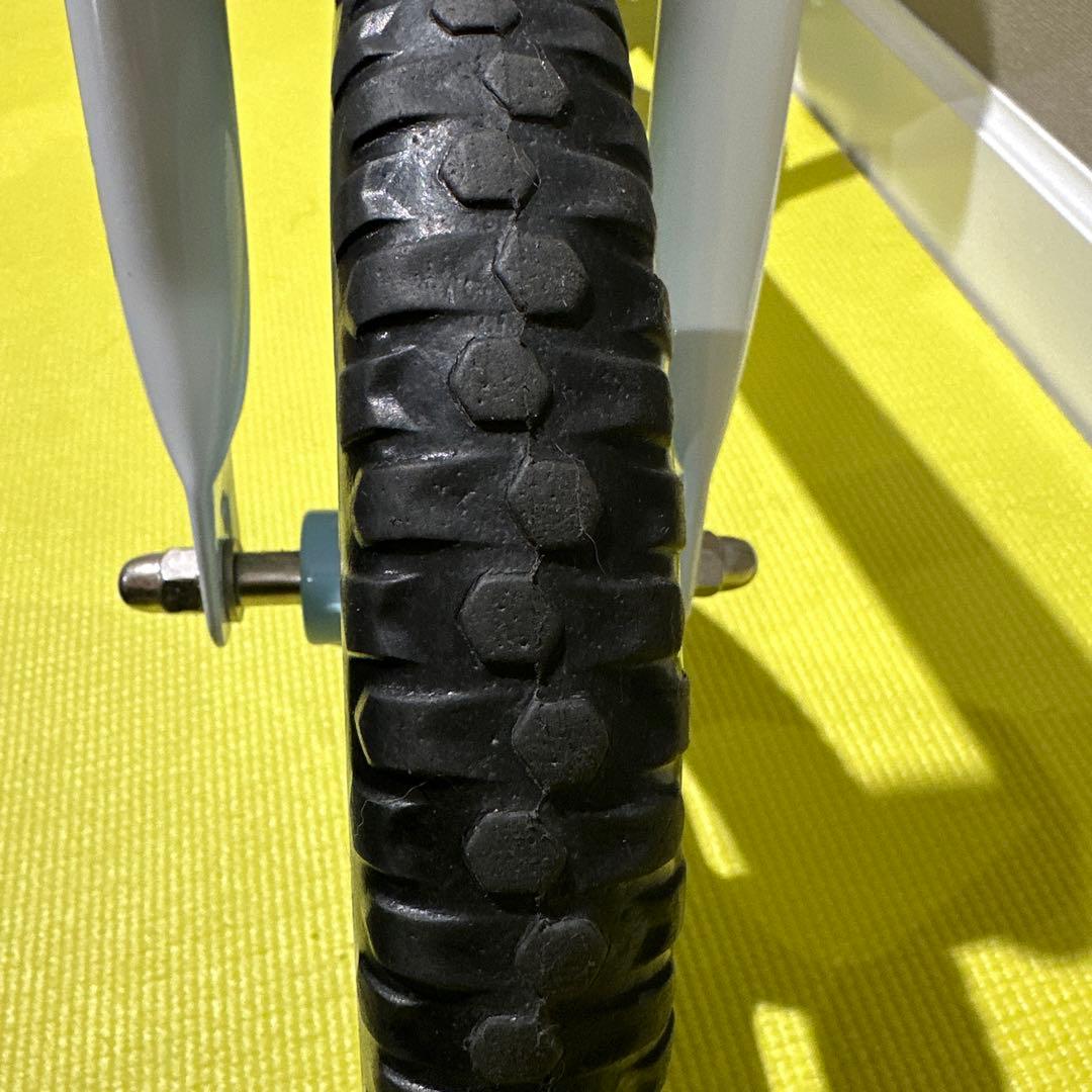 【レア】STRIDER SPORTS ムラサキスポーツ限定 12inch