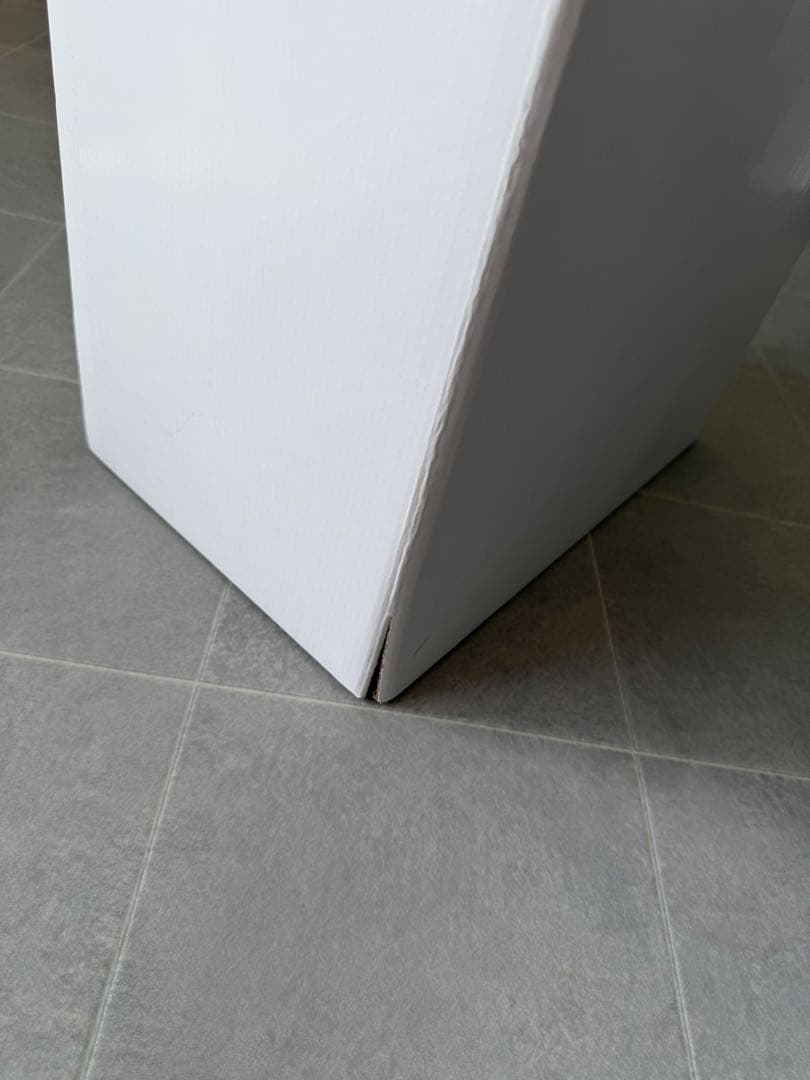 ペット 高性能酸素発生器 MAF mini 1.5【約5,000時間連続稼働