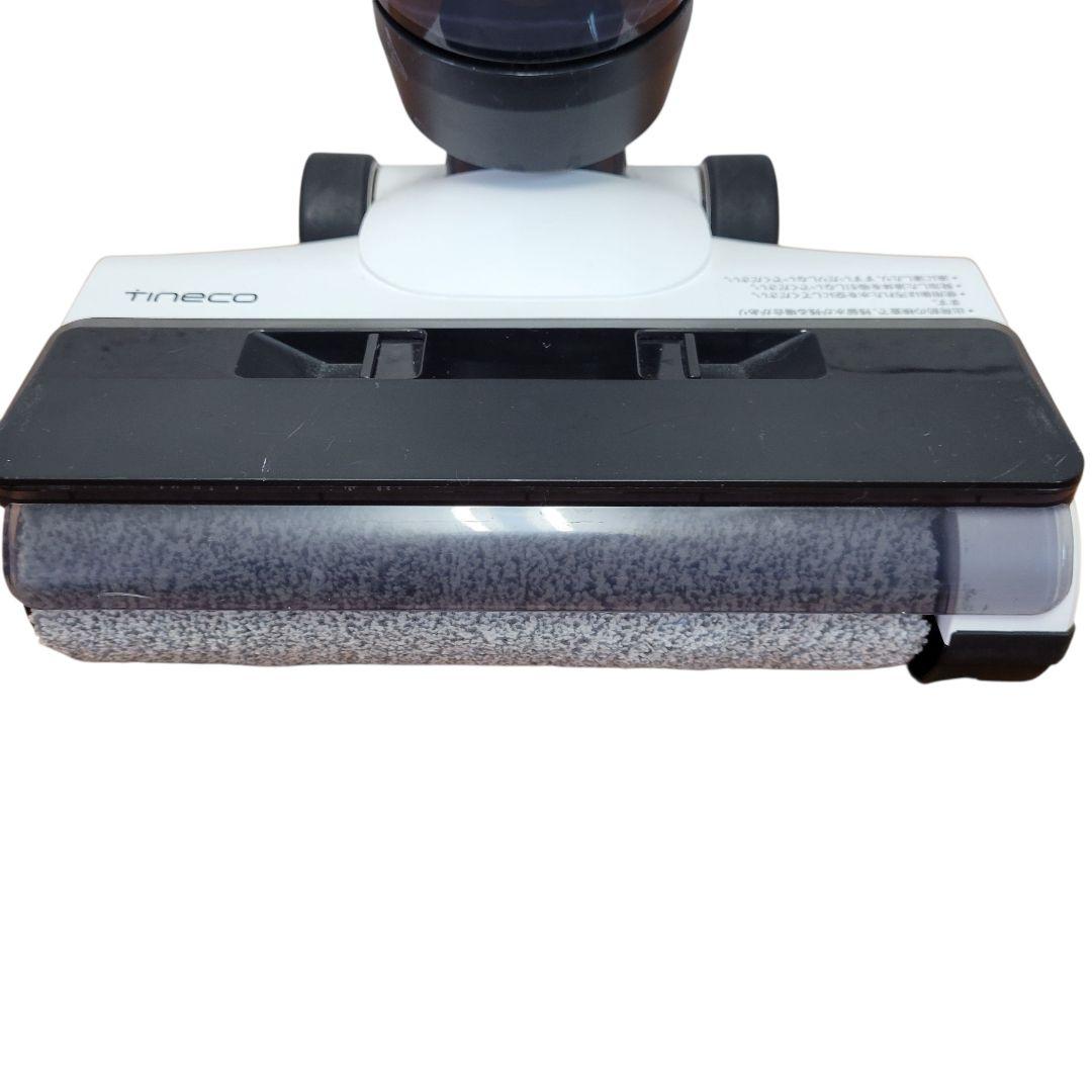 【極美品】2023年 Tineco FLOOR ONE S5 COMBO