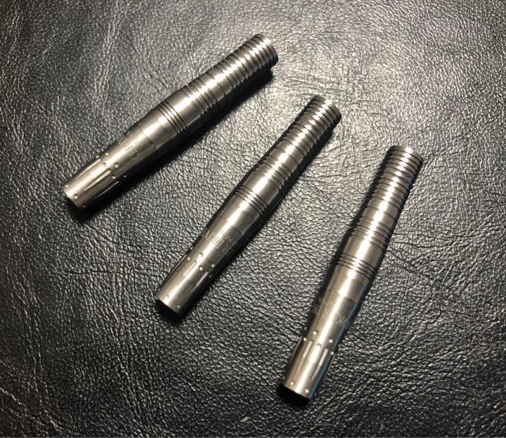 激レア ジョーカードライバー トムキャット 2BA