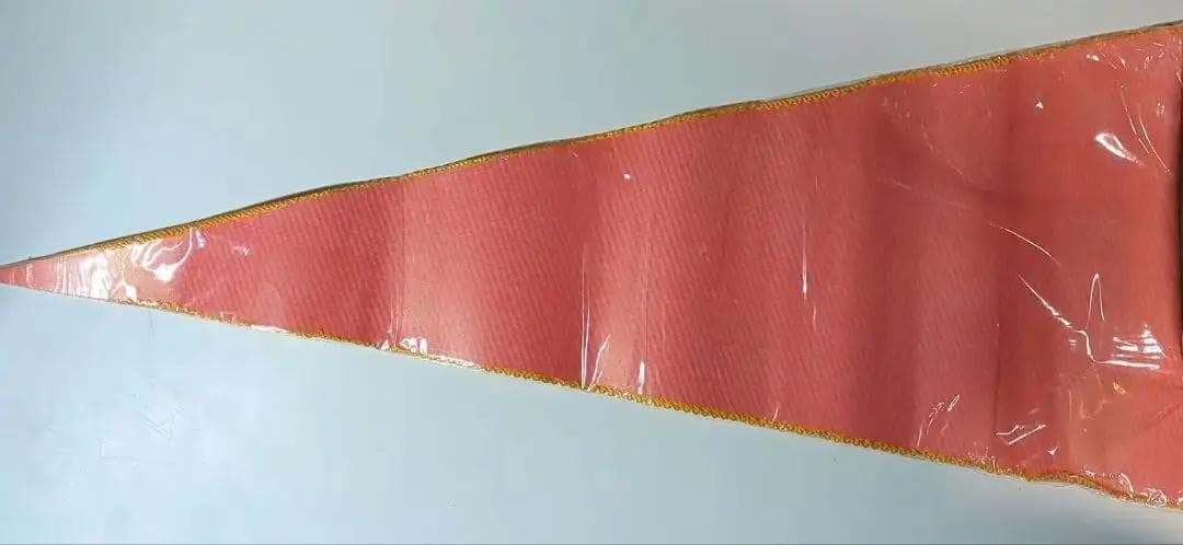 道後温泉 タペストリー 約70cm