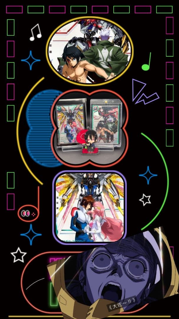 トモ30口
