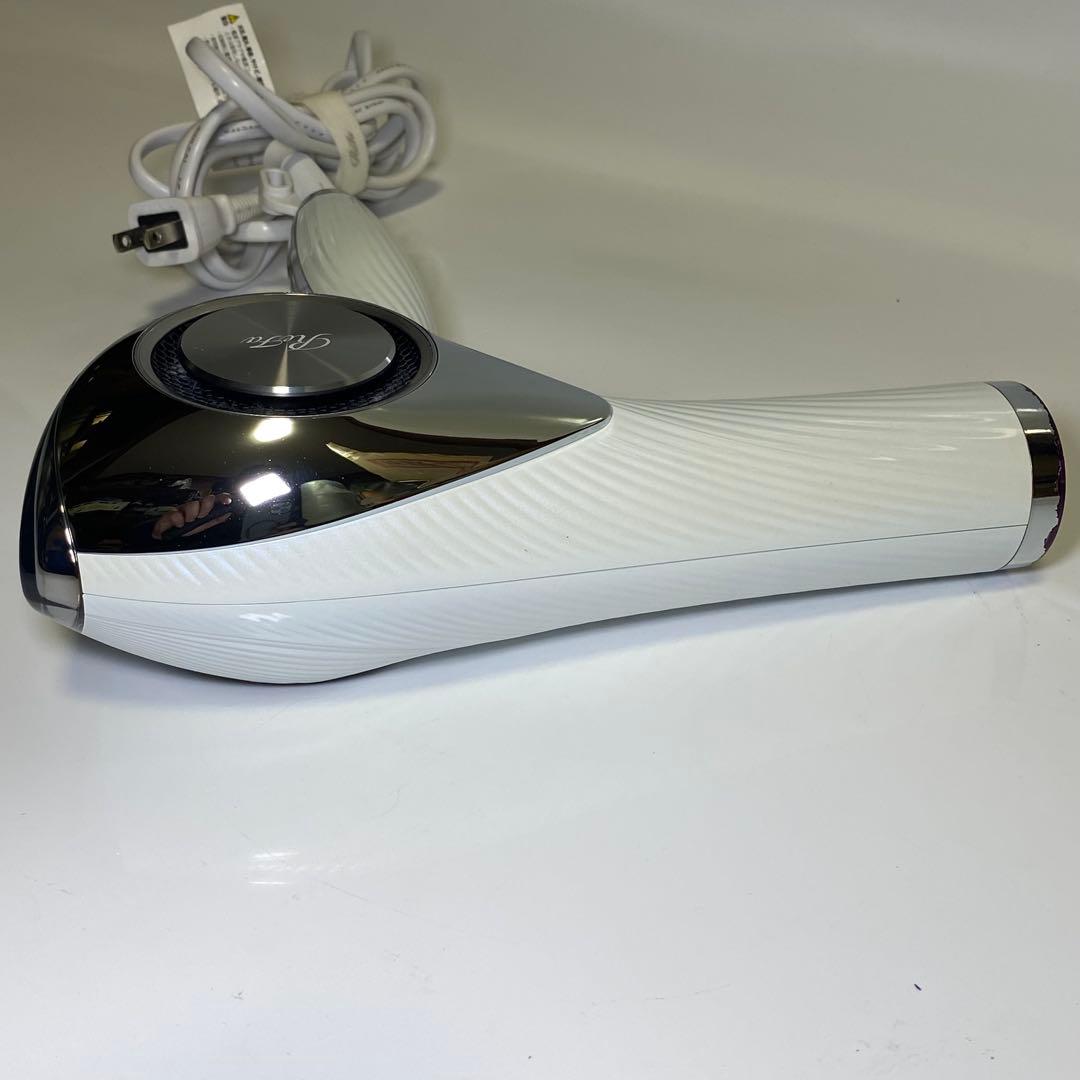 ReFa リファ ドライヤー RE-AJ02A 2021年製 ヘアドライヤー