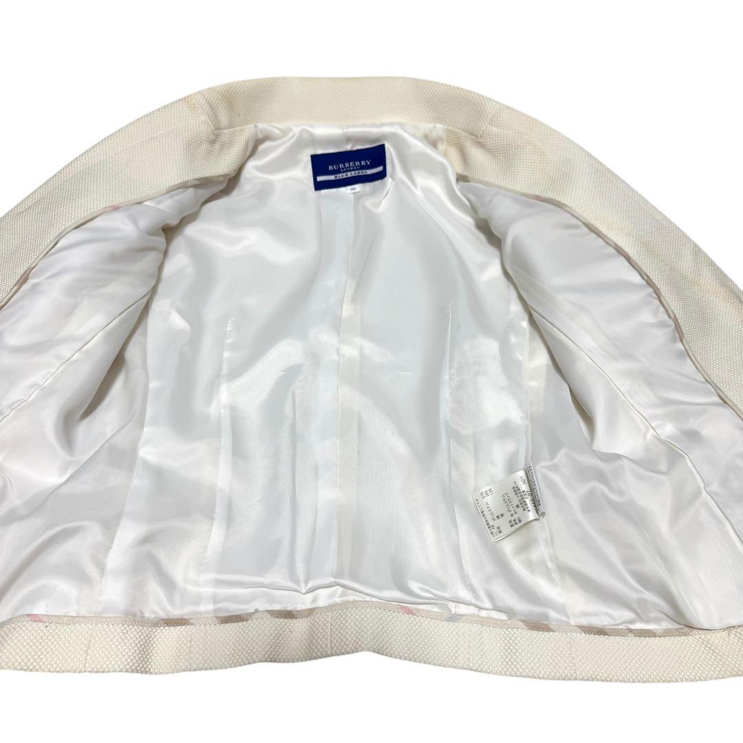 6点セット　バーバリー　カシミヤ混　トレンチコート　ダウンベストチェスターコート