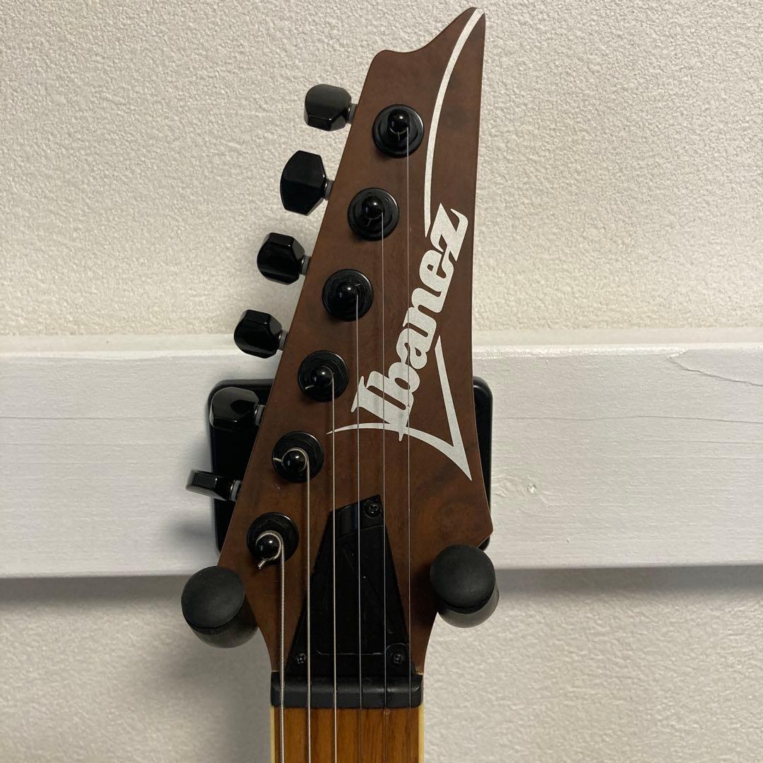 Ibanez SEW761MCW⭐︎オマケ付き⭐︎