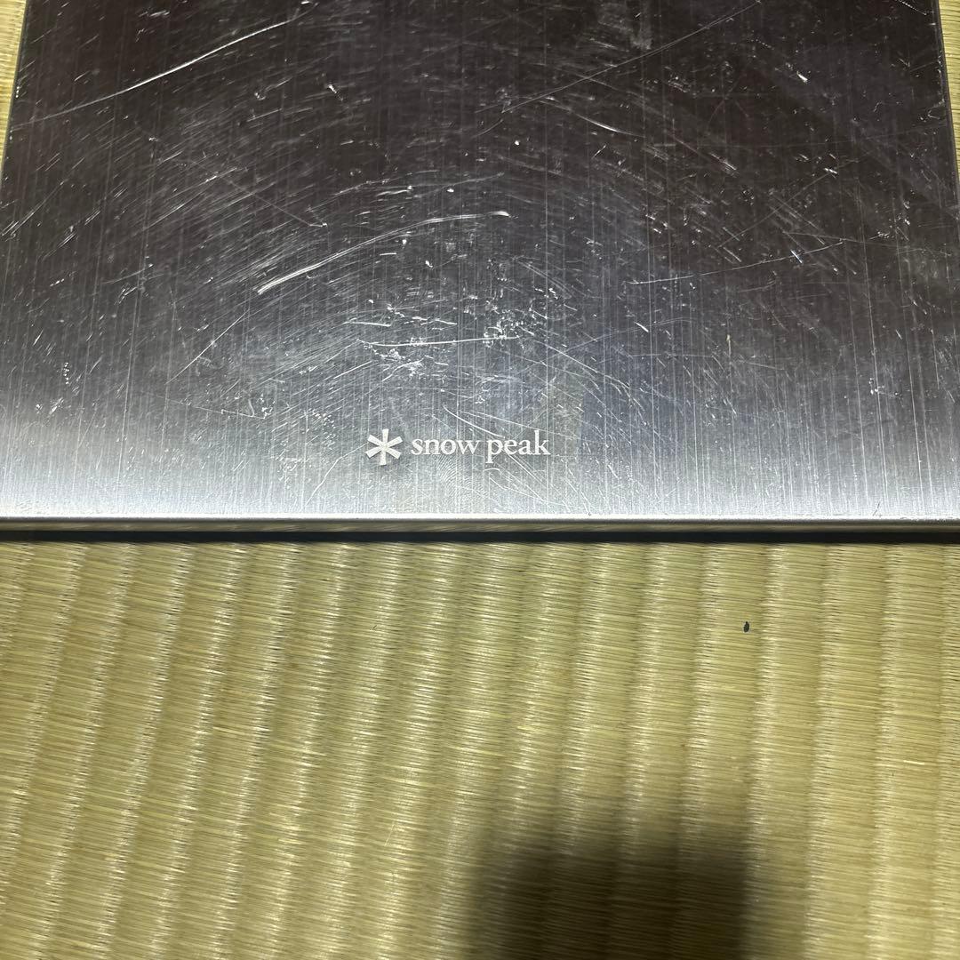 IGTテーブルセット