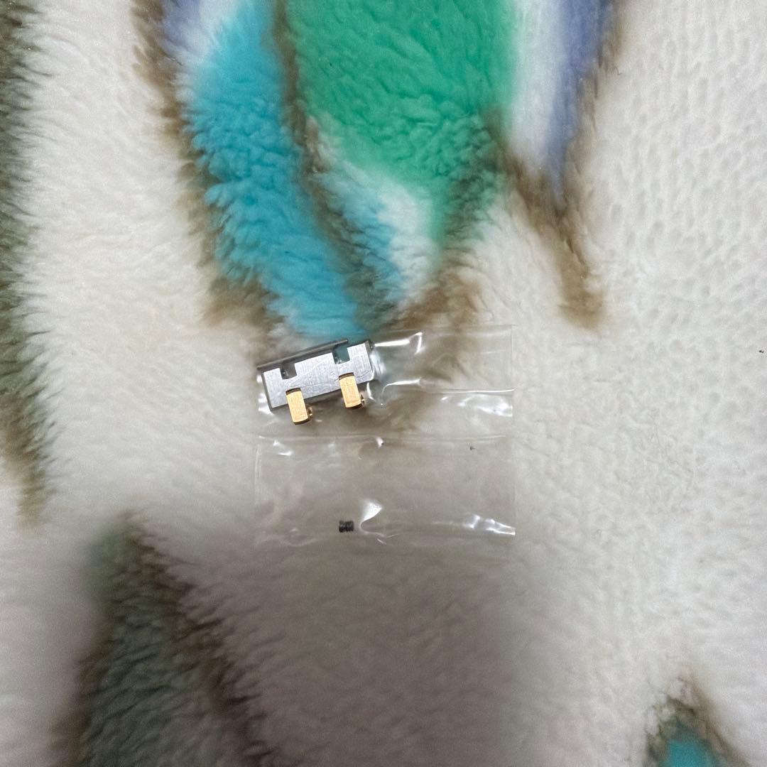 オーデマピゲ　AP レディースクォーツ時計ロイルオークベルト