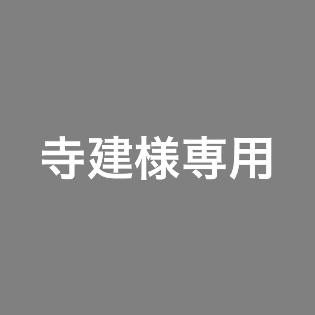 専用
