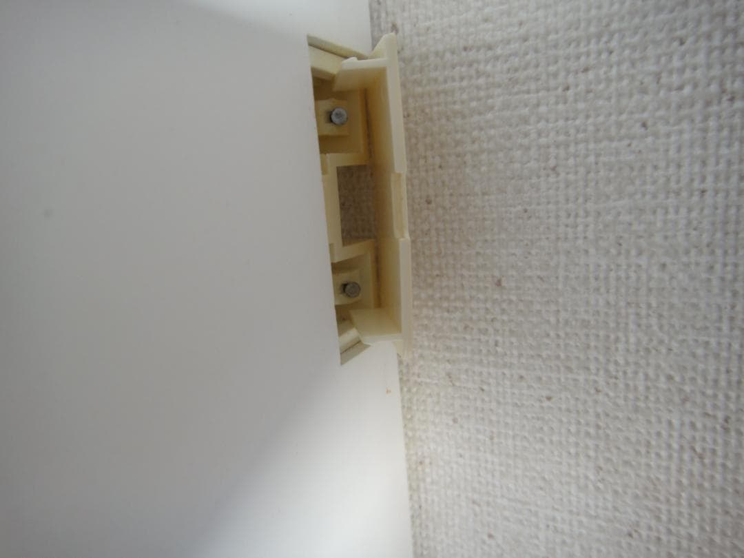 ハナヤマ キャストパズル・はずる 85点 ＋ 他10点　壁固定ショーケース付き