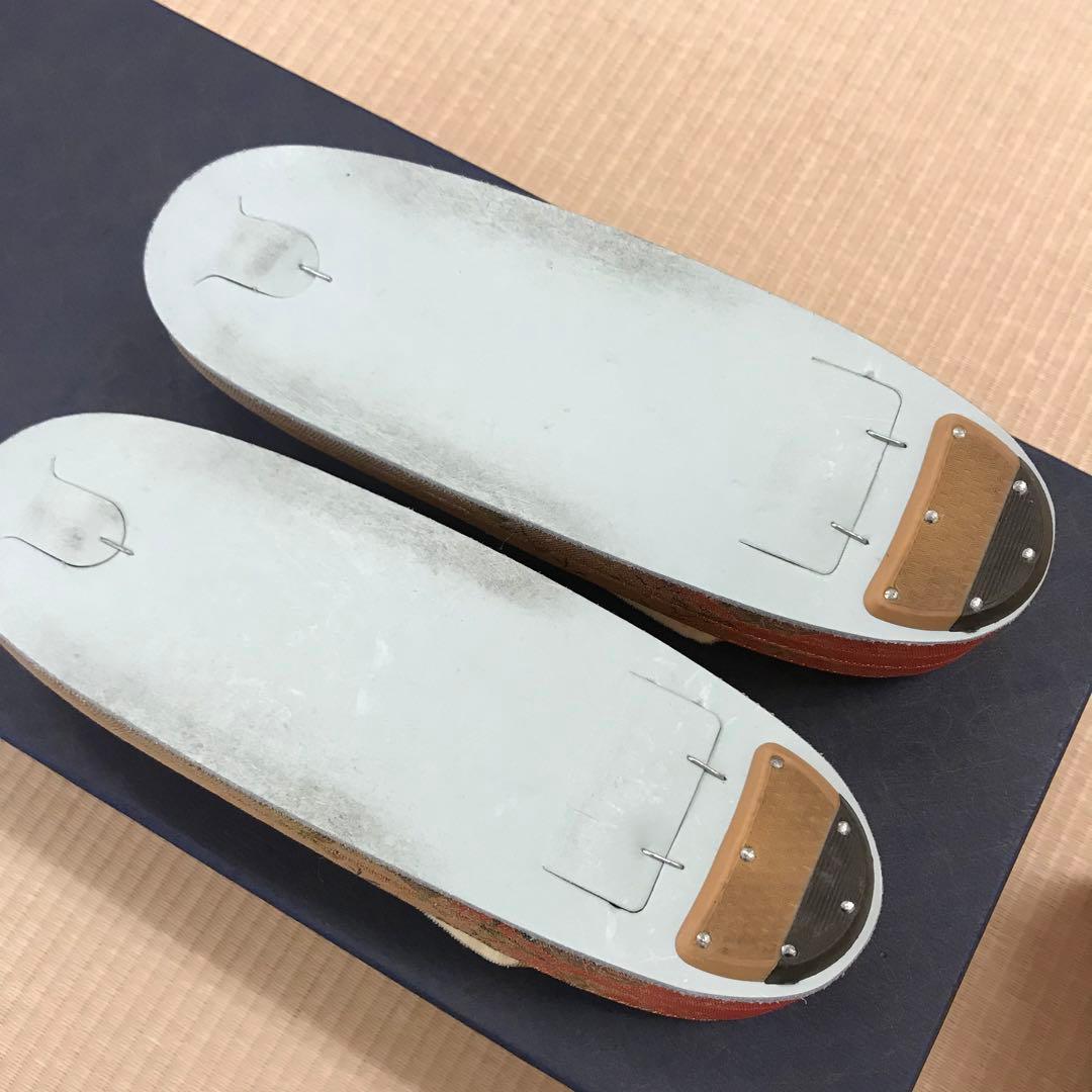 梅乃【140】正絹　振袖　フルセット　古典　ピンク　8点セット