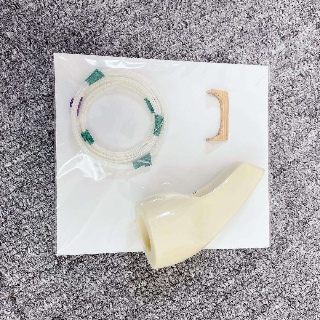 沖縄三線 三線 民謡楽器 沖縄民謡 人工皮 人工 蛇皮