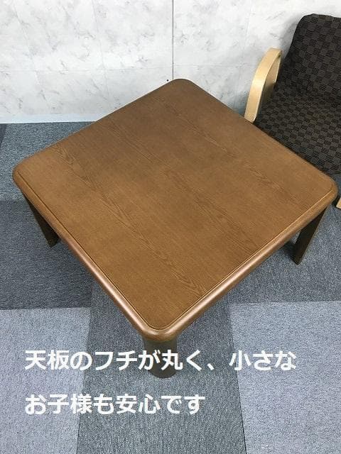 ジョニー