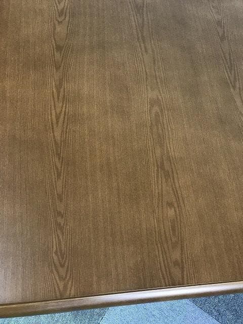 ジョニー