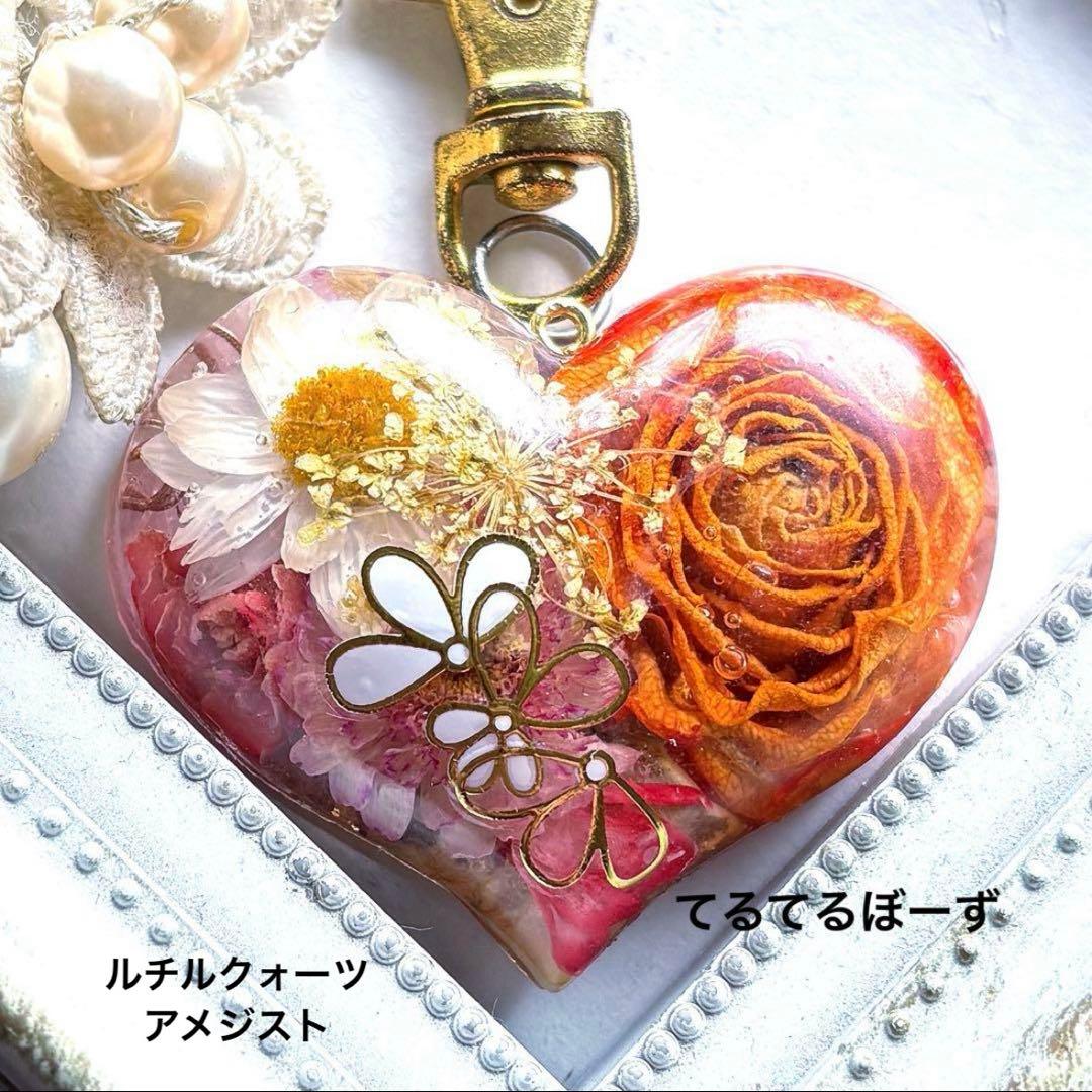 ももちです