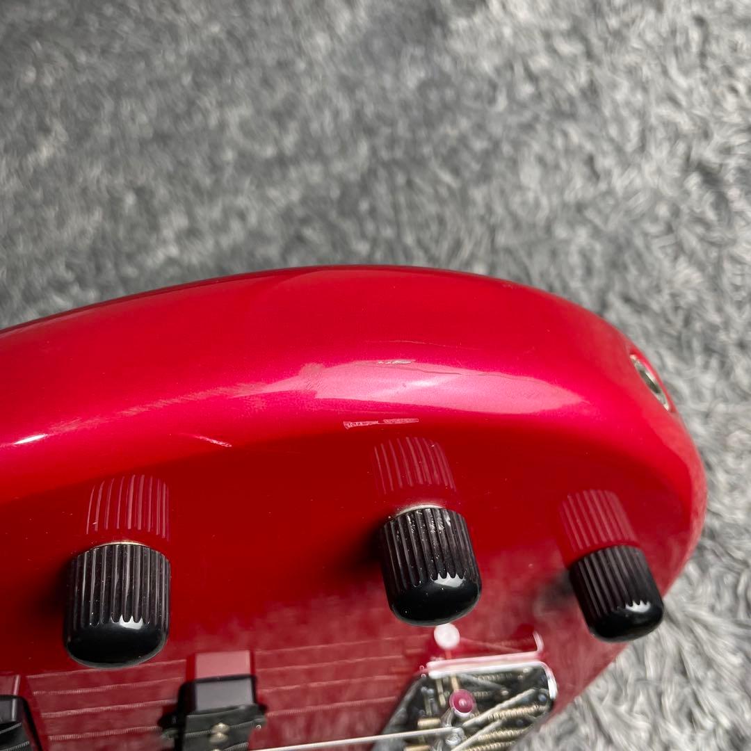 ベース YAMAHA RBS model 200