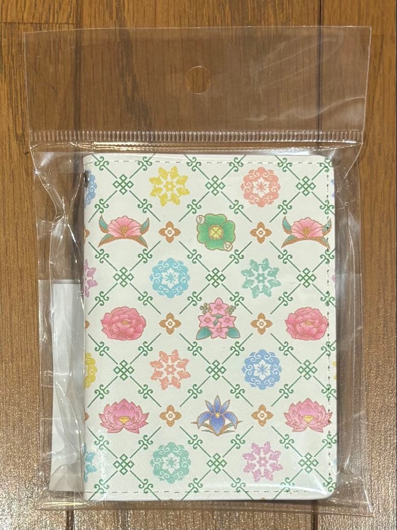 ワイテルズ 花龍列車 まとめ売り(コンプセット)