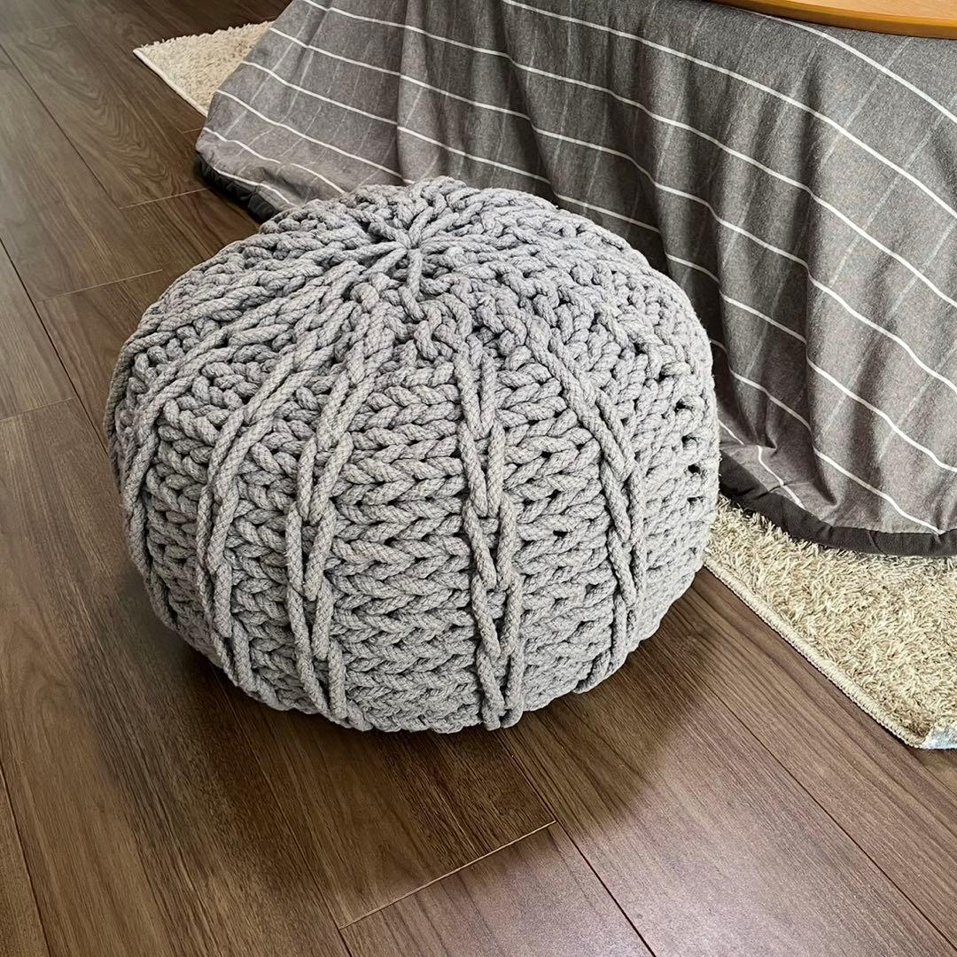 無印良品 楕円テーブル こたつ 等 家具セット