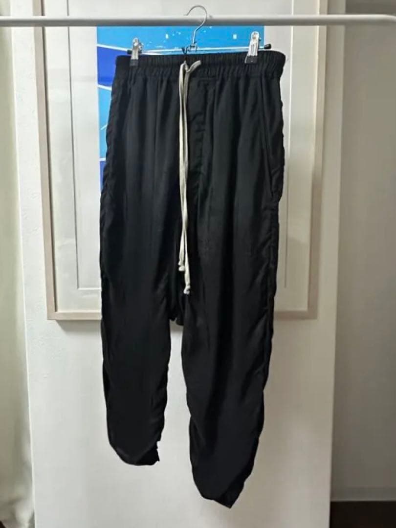 Rick Owens \