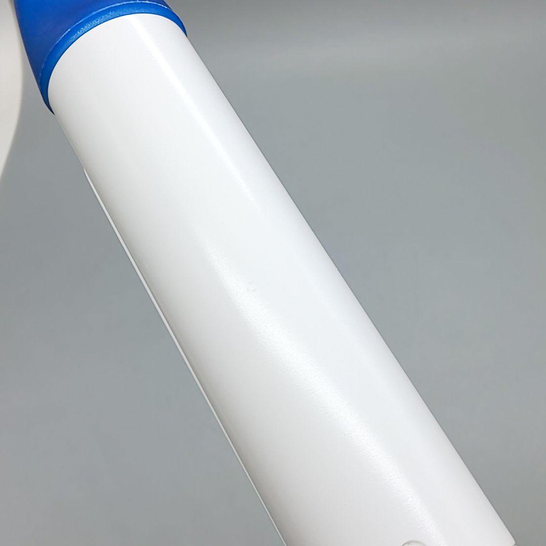 ヘアビューロン リュミエリーナ カール 3DPlus 34㍉【正規品】71