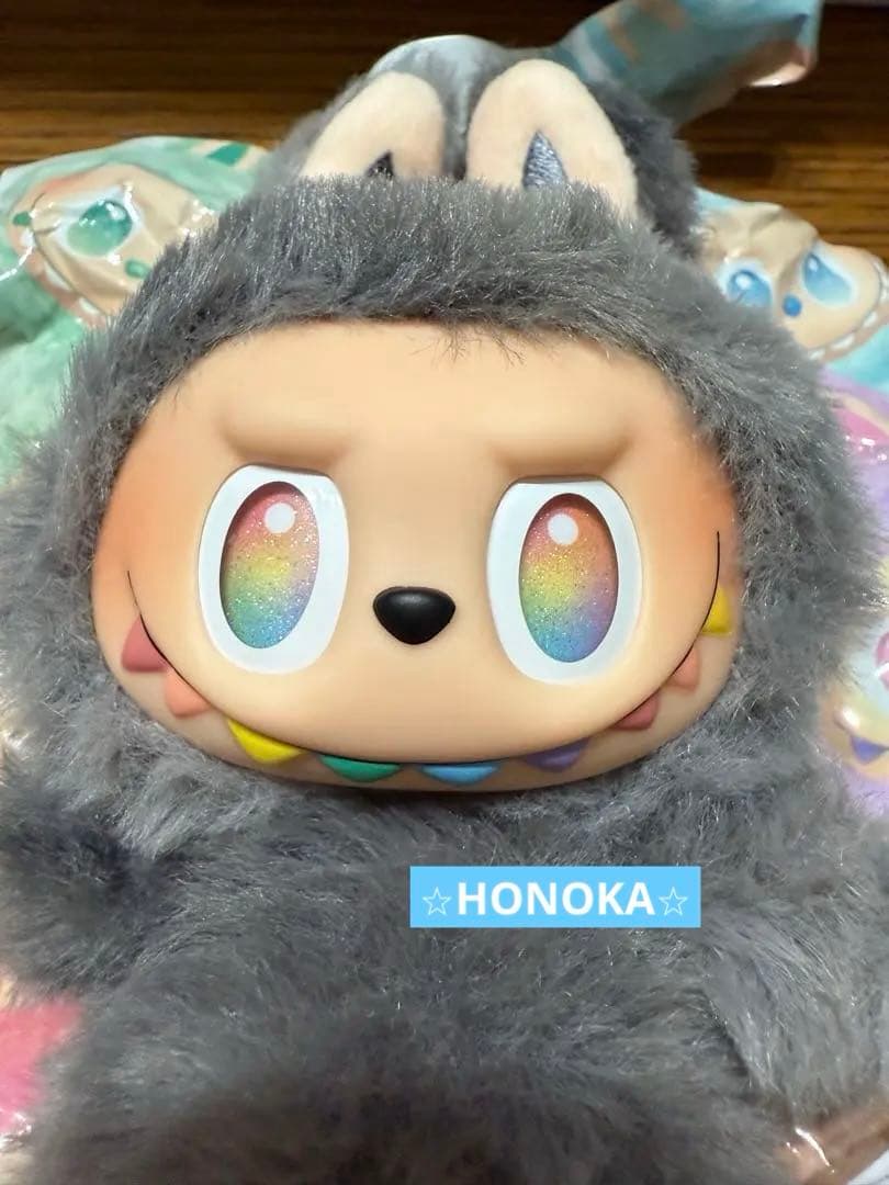 ⭐︎ふくちゃん⭐︎