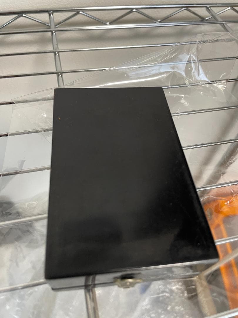 明治期 功五級金鵄章 旧日本軍 勲章 略綬 共箱付き 美品