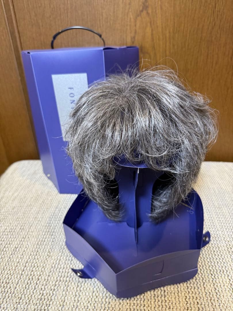 y*i様 フォンテーヌ　バランプレミアム　VP04N【1/12迄販売タイプを変更