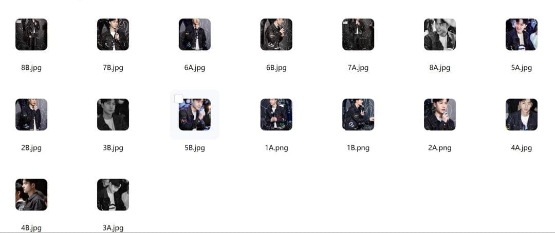 メル61666ページ