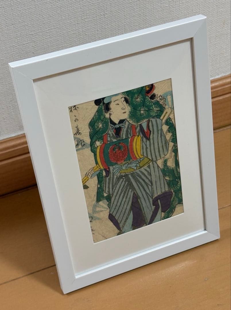 aw548様 リクエスト 5点 まとめ商品