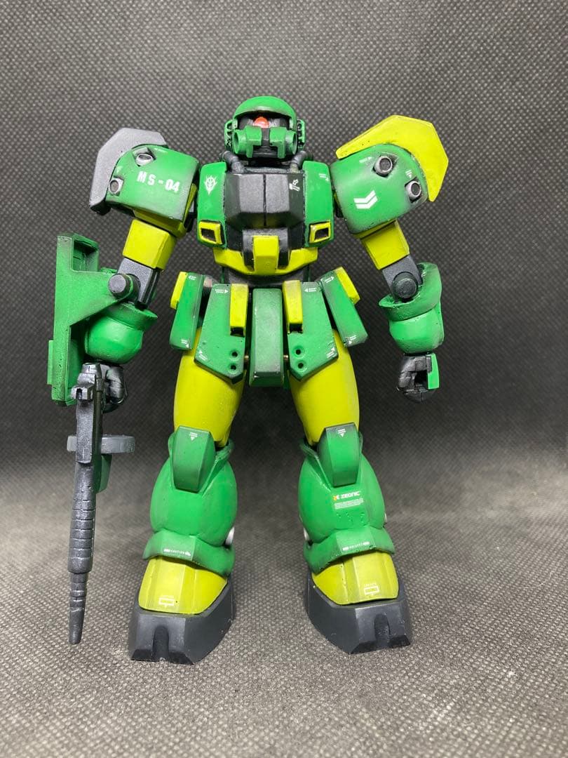wst様依頼品