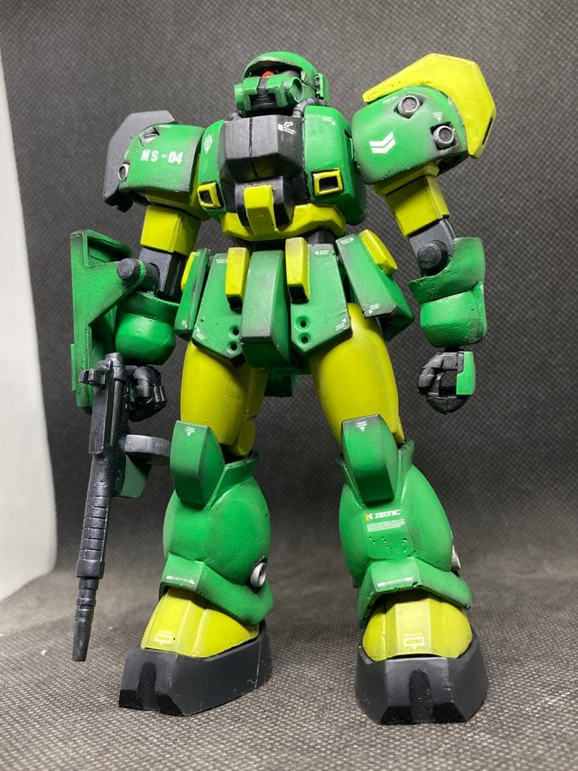 wst様依頼品