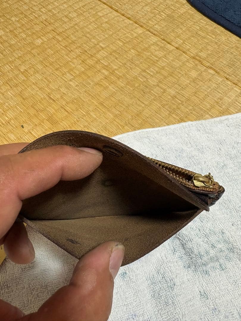 yahman専用
