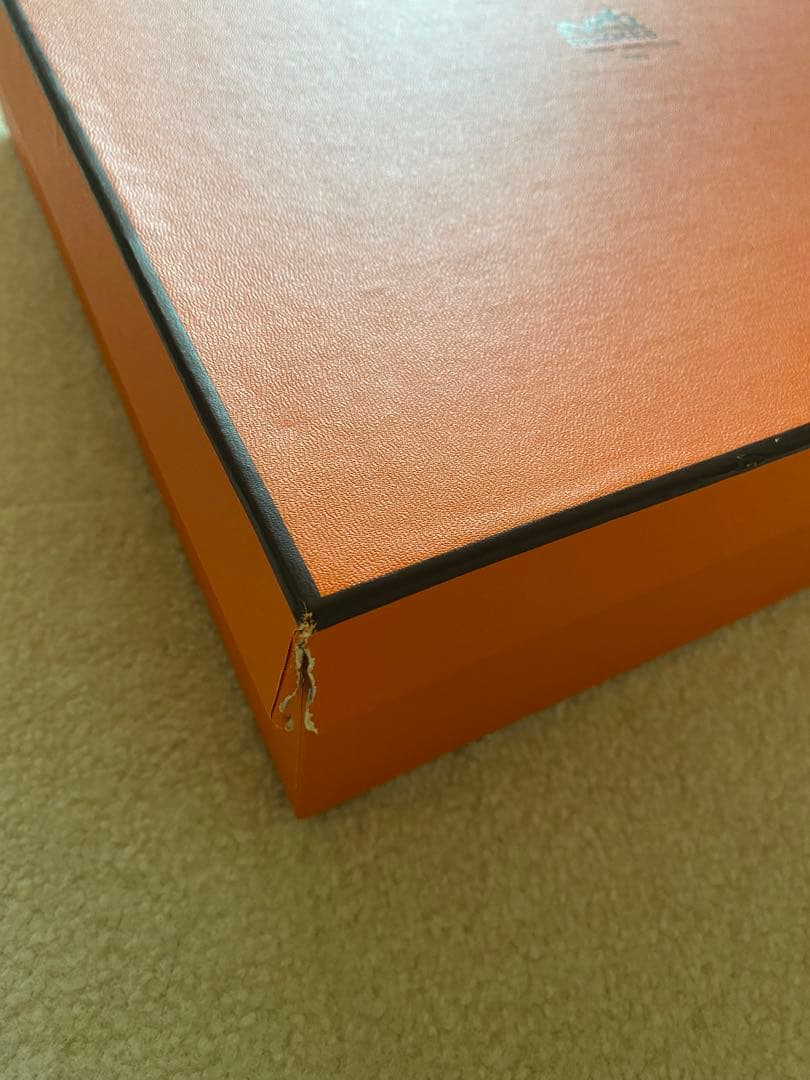 SOELyLARG⭐︎エルメス⭐︎カバ35⭐︎ショルダーバッグ ⭐︎ブラック