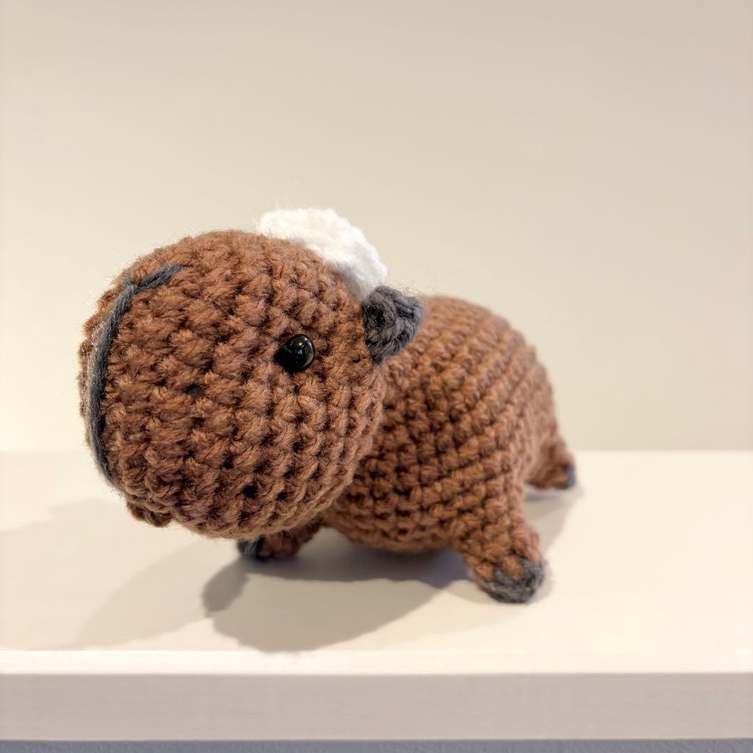 パープル猫さま専用ページ