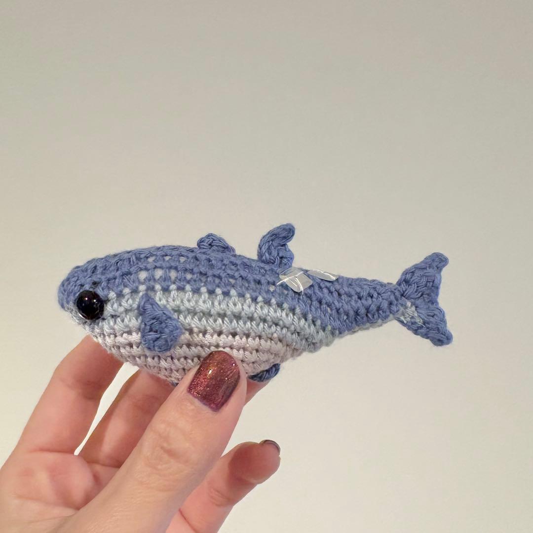 パープル猫さま専用ページ