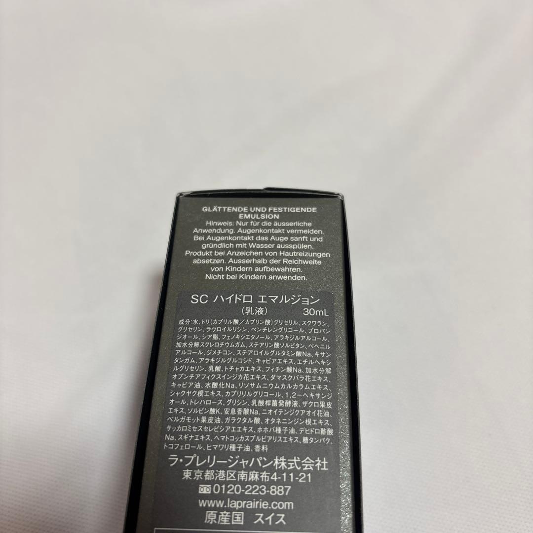 ちわわ
