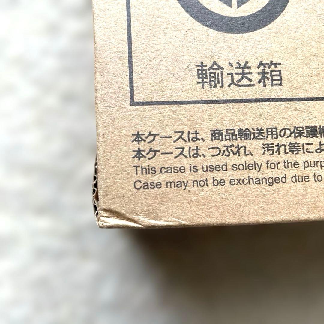 メタルコンポジット　グフ　GUNDAM FIX FIGURATION