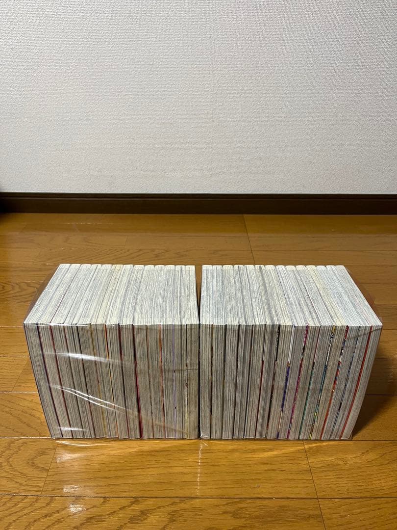 地縛少年花子くん　全巻セット 0〜25巻　➕　放課後少年花子くん1冊