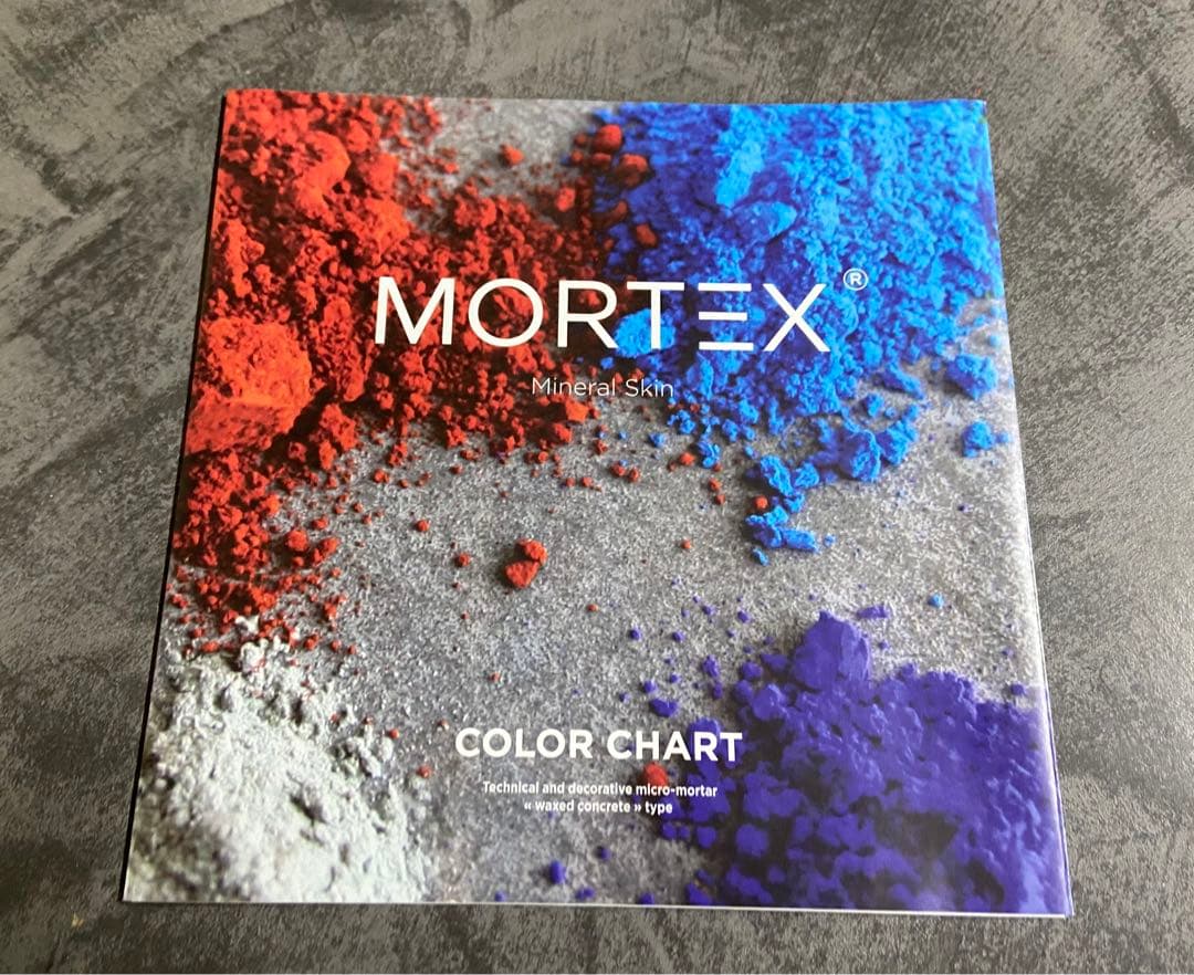 牛丸くんページ