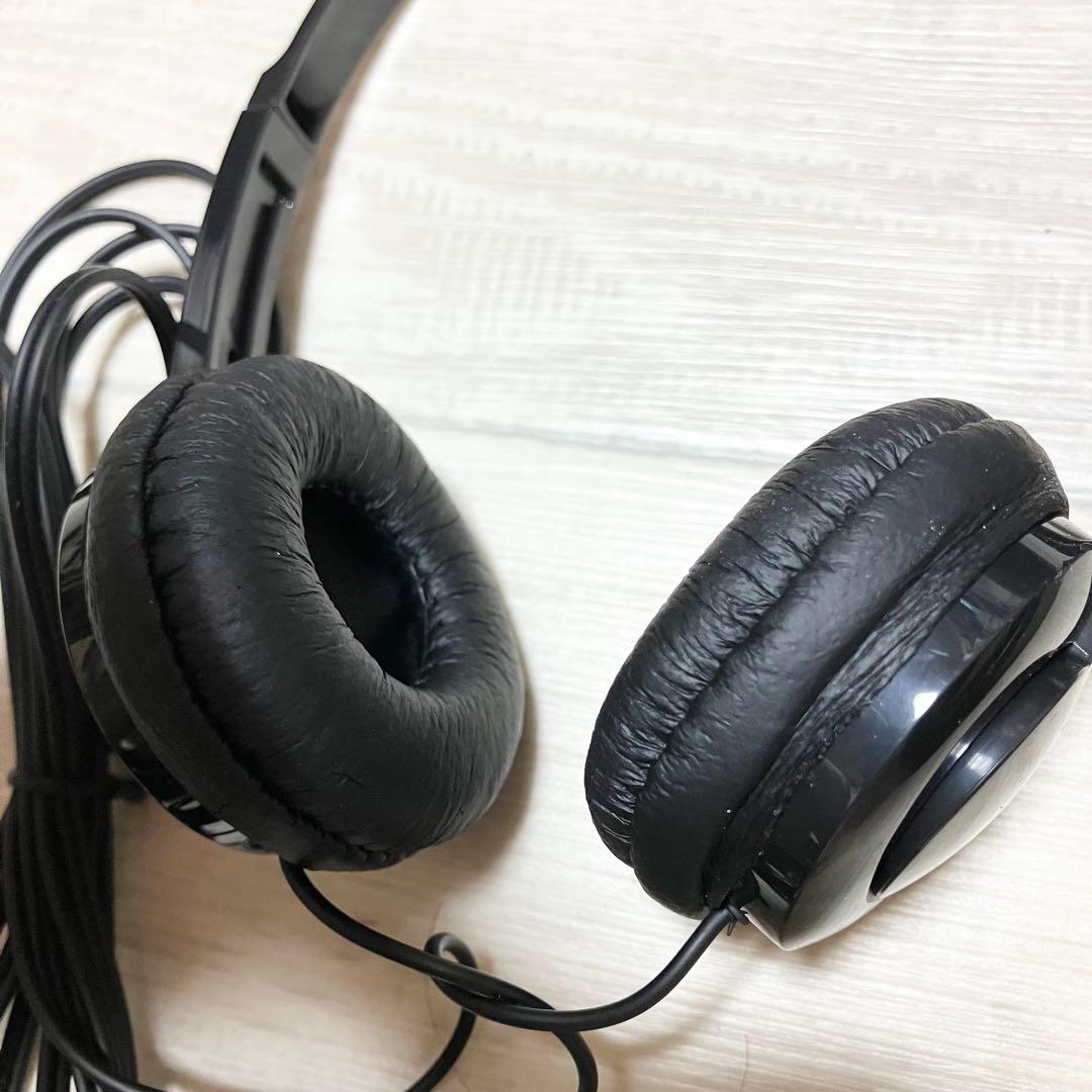 美品 hallstatt ハルシュタット CV-210E エレキバイオリン 黒