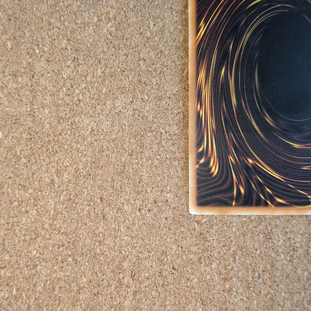 遊戯王旧アジア版　忍者マスターSASUKE 1st レリーフ