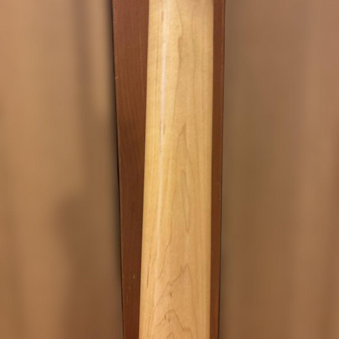 FERNANDES FR-55 GOTOHペグ アーム付 新品弦張替済