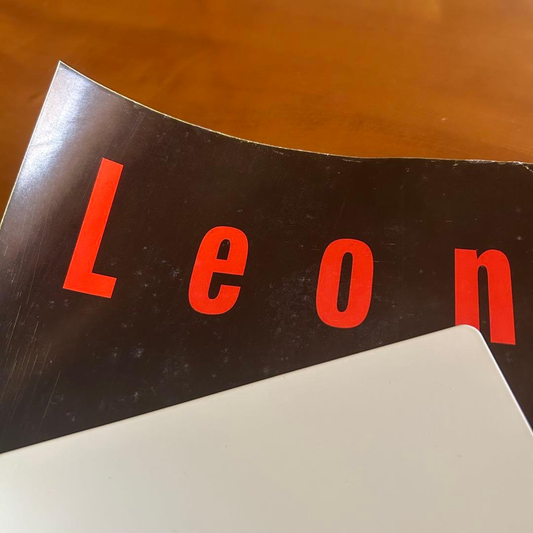 The Basketball Diaries 映画ポスター オリジナル版