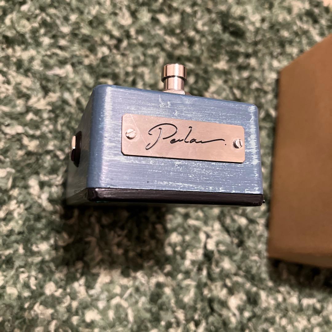 その他 Petla Noa