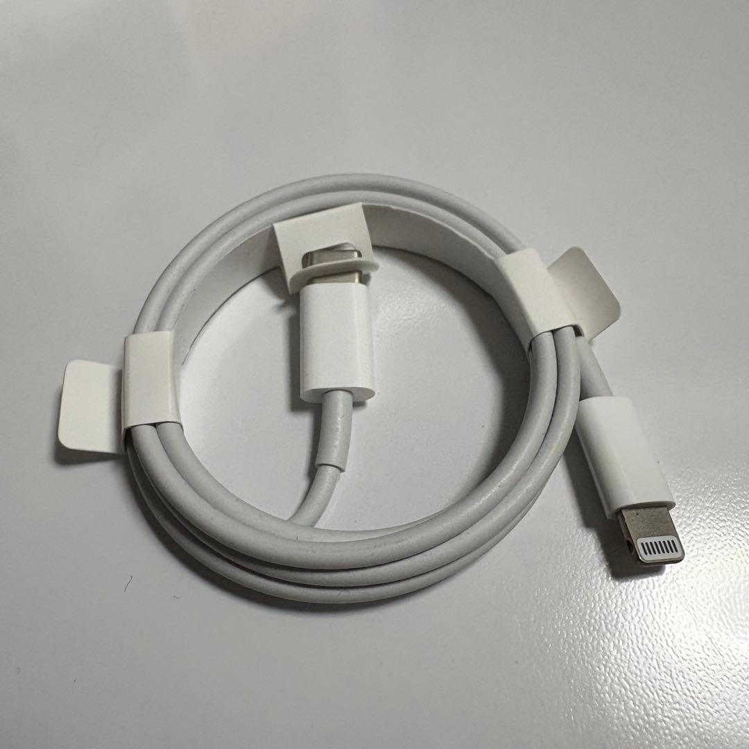 【最大容量86%】iPhone12pro 256GB グラファイト SIMフリー