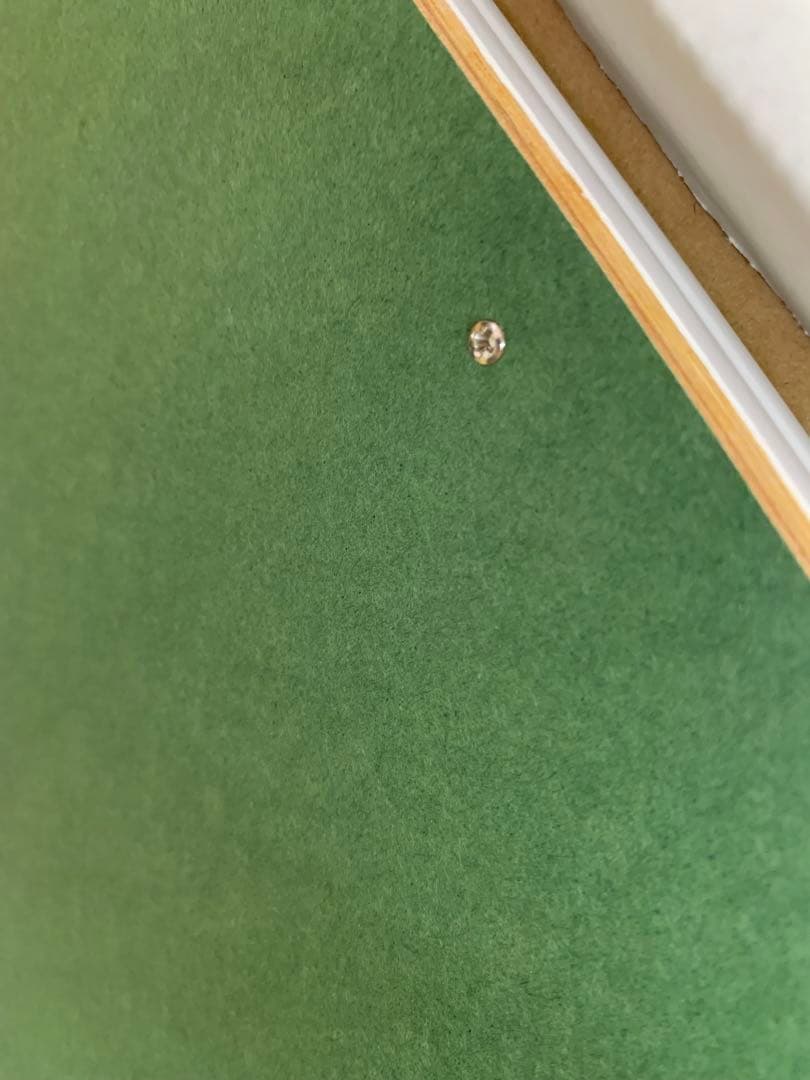 ヒロヤマガタ　MARIN LAWRENCE LIMITED EDITIIONS